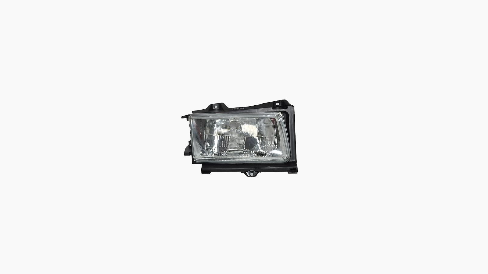 Koplamp