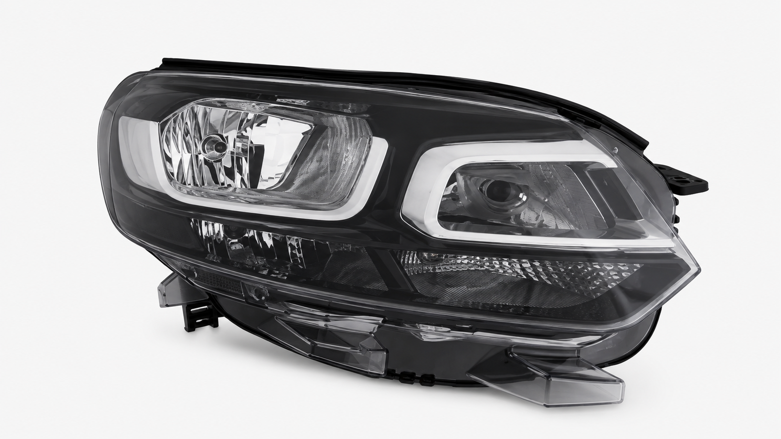Koplamp