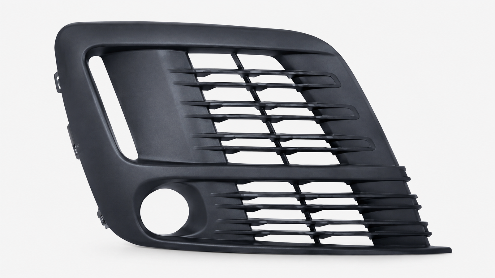Grille voor PG EXPERT / TRAVELLER 2016