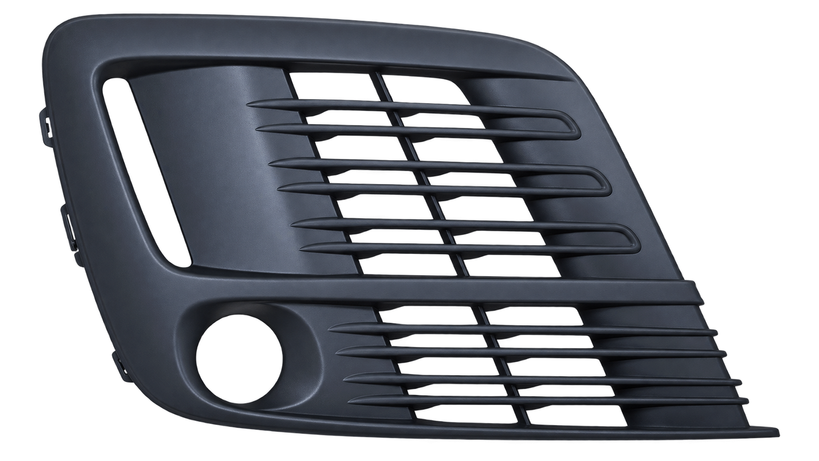 Grille voor PG EXPERT / TRAVELLER 2016