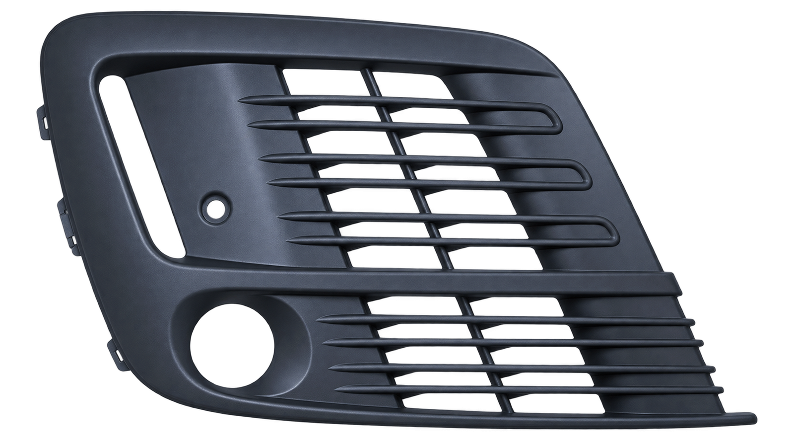 Grille voor PG EXPERT / TRAVELLER 2016