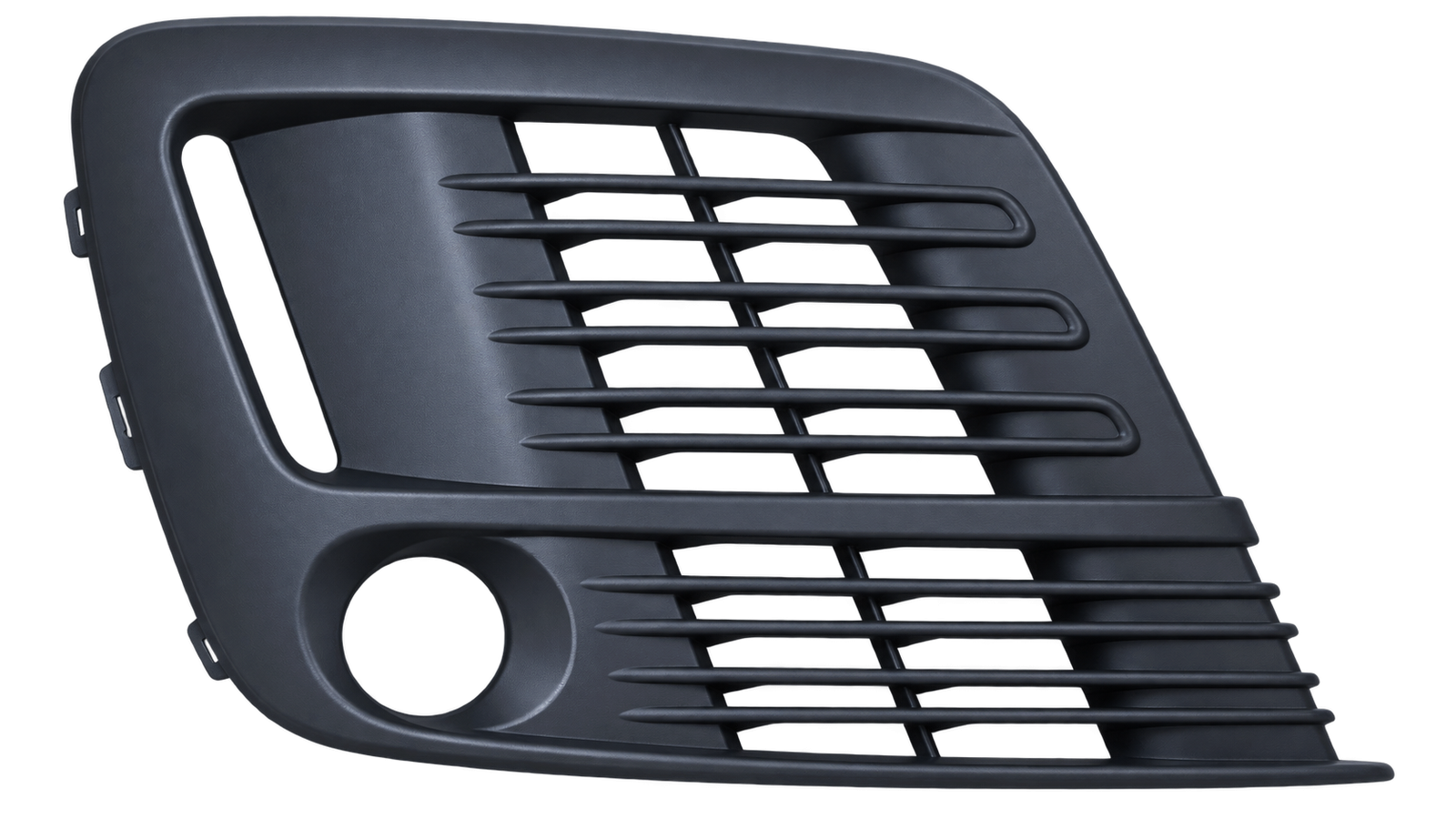 Grille voor PG EXPERT / TRAVELLER 2016