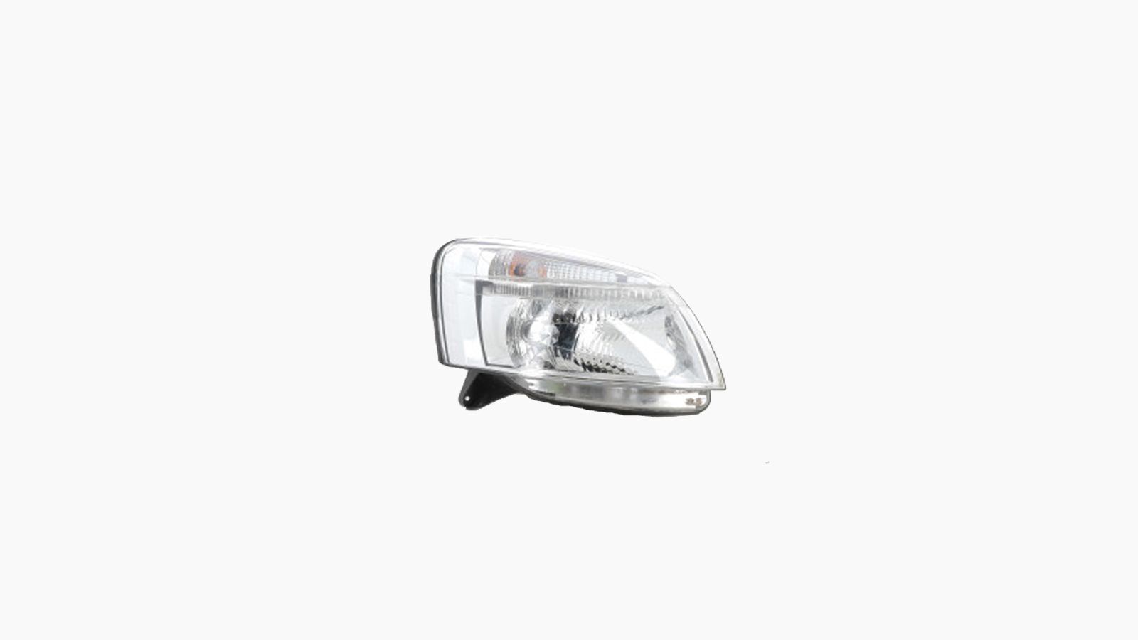 Koplamp voor PG PATNER 2002-2008