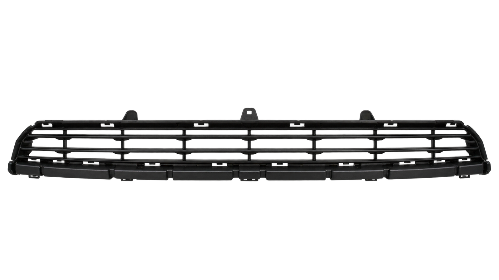 Grille voor CITROEN BERLINGO