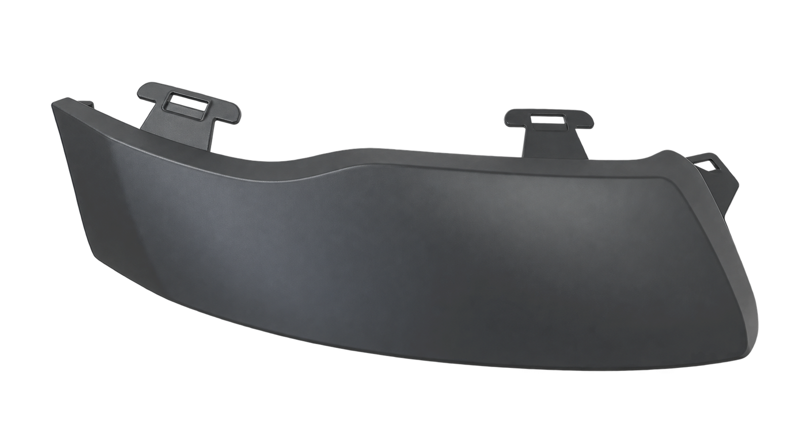 Koplamp voor CITROEN BERLINGO 2008-2012