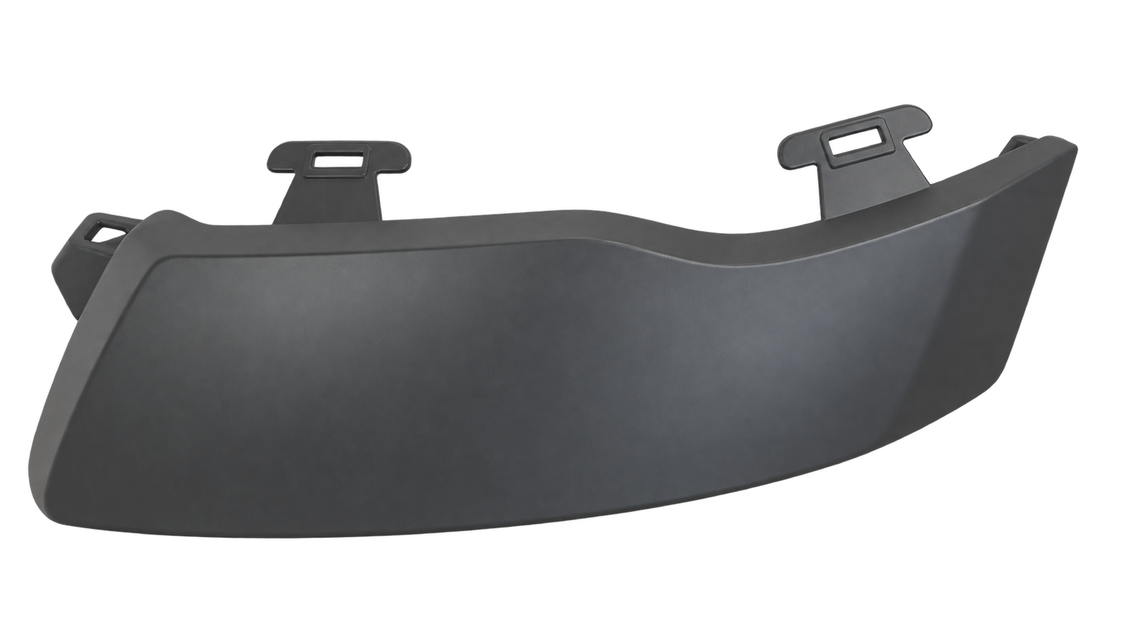 Koplamp voor CITROEN BERLINGO 2008-2012