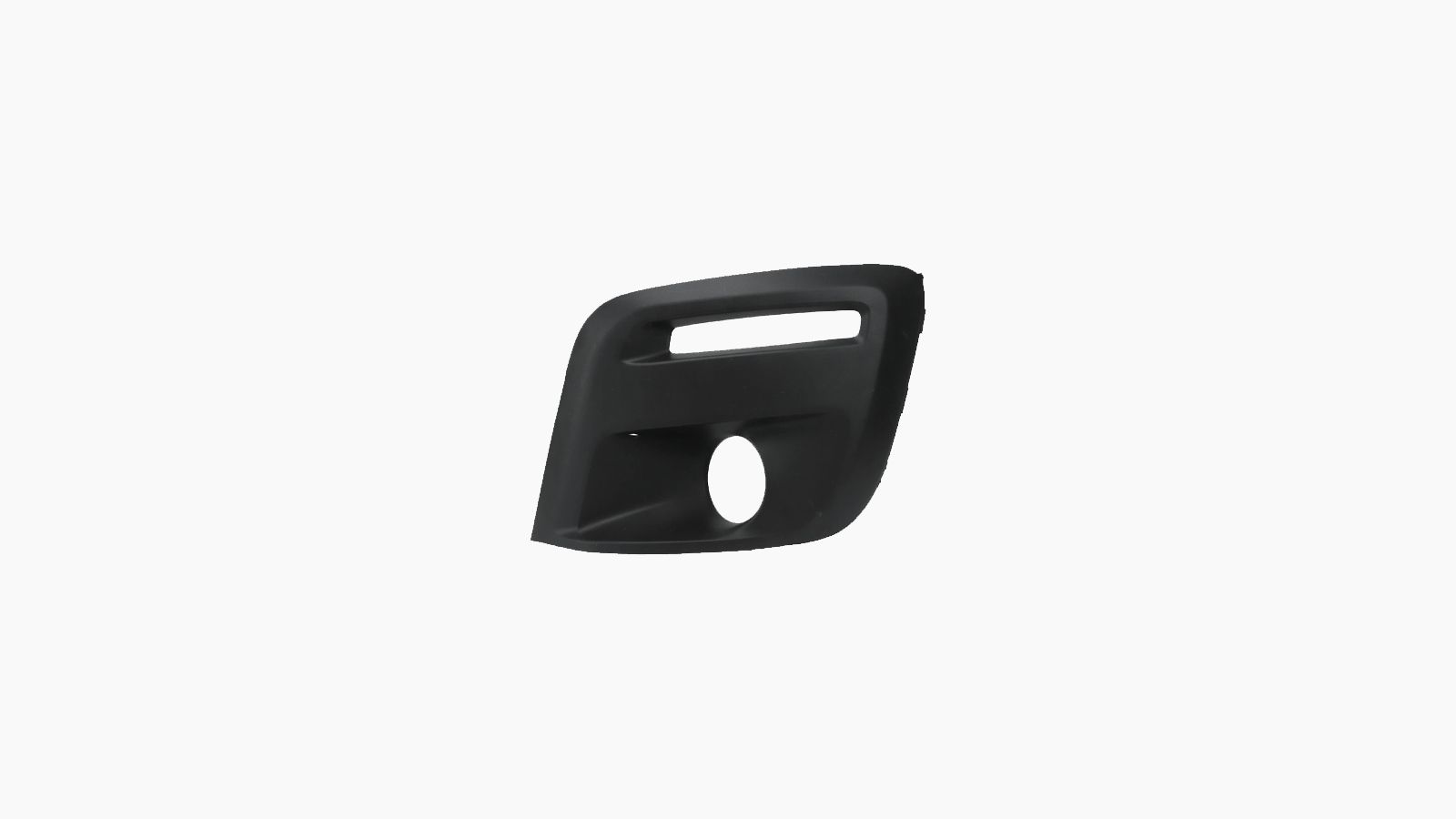 Griille voor PG PATNER 2015-2018 in primer
