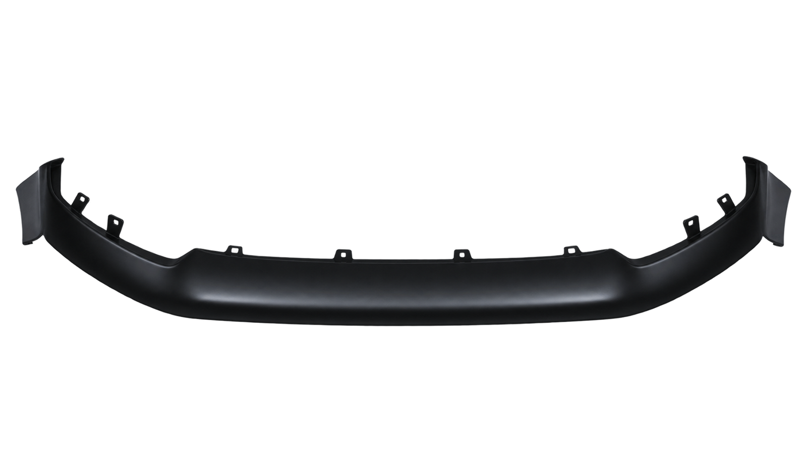 Voorbumper voor CITROEN BERLINGO 2018-2023