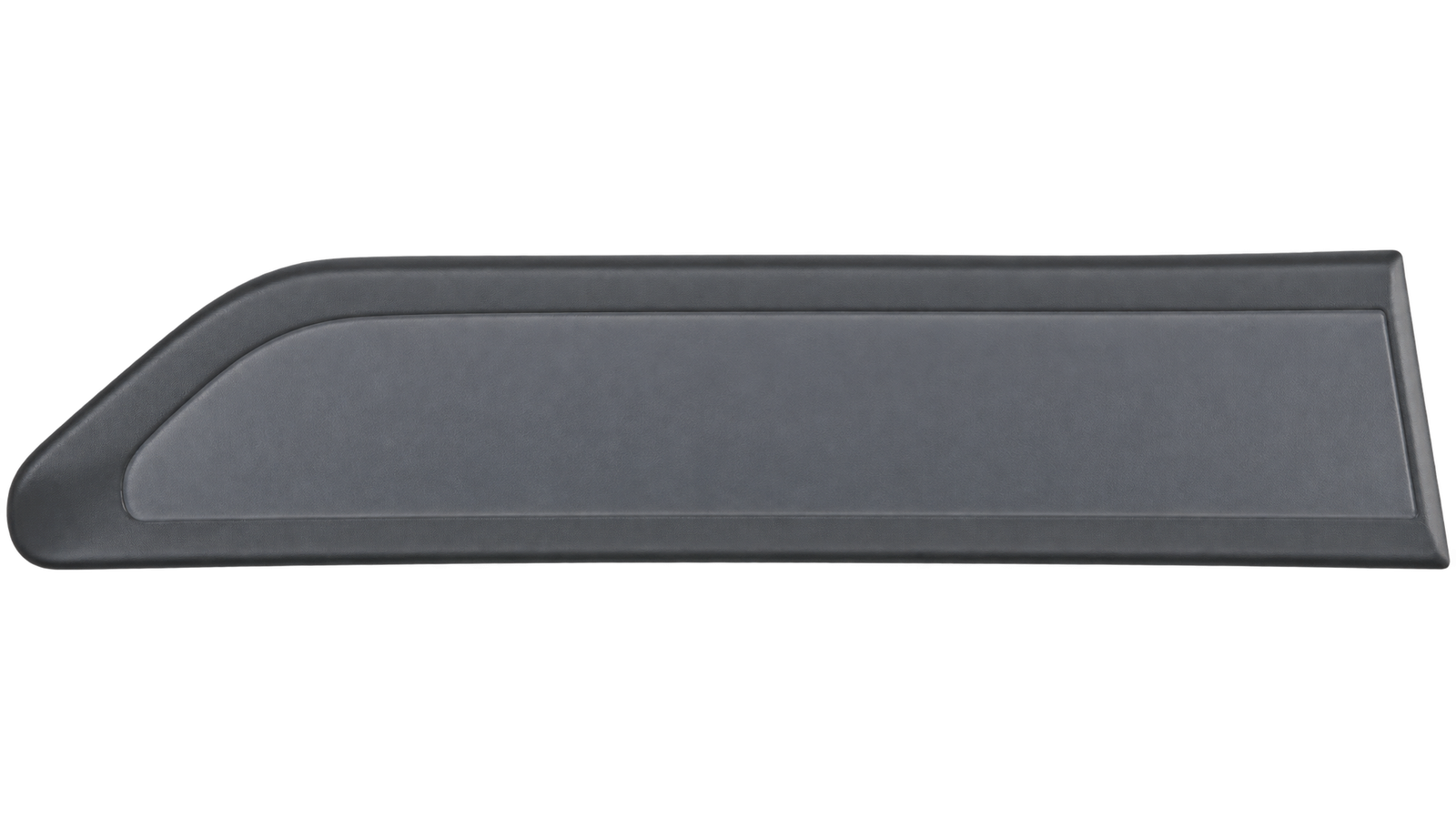 Sier- & beschermlijsten