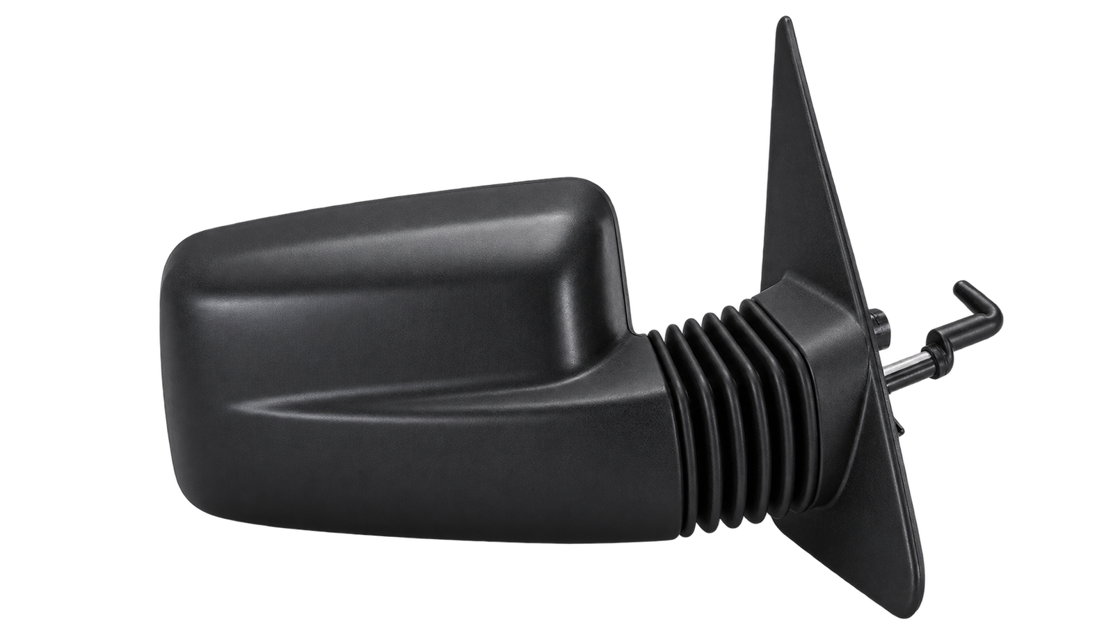 Buitenspiegel voor CITROEN B-X