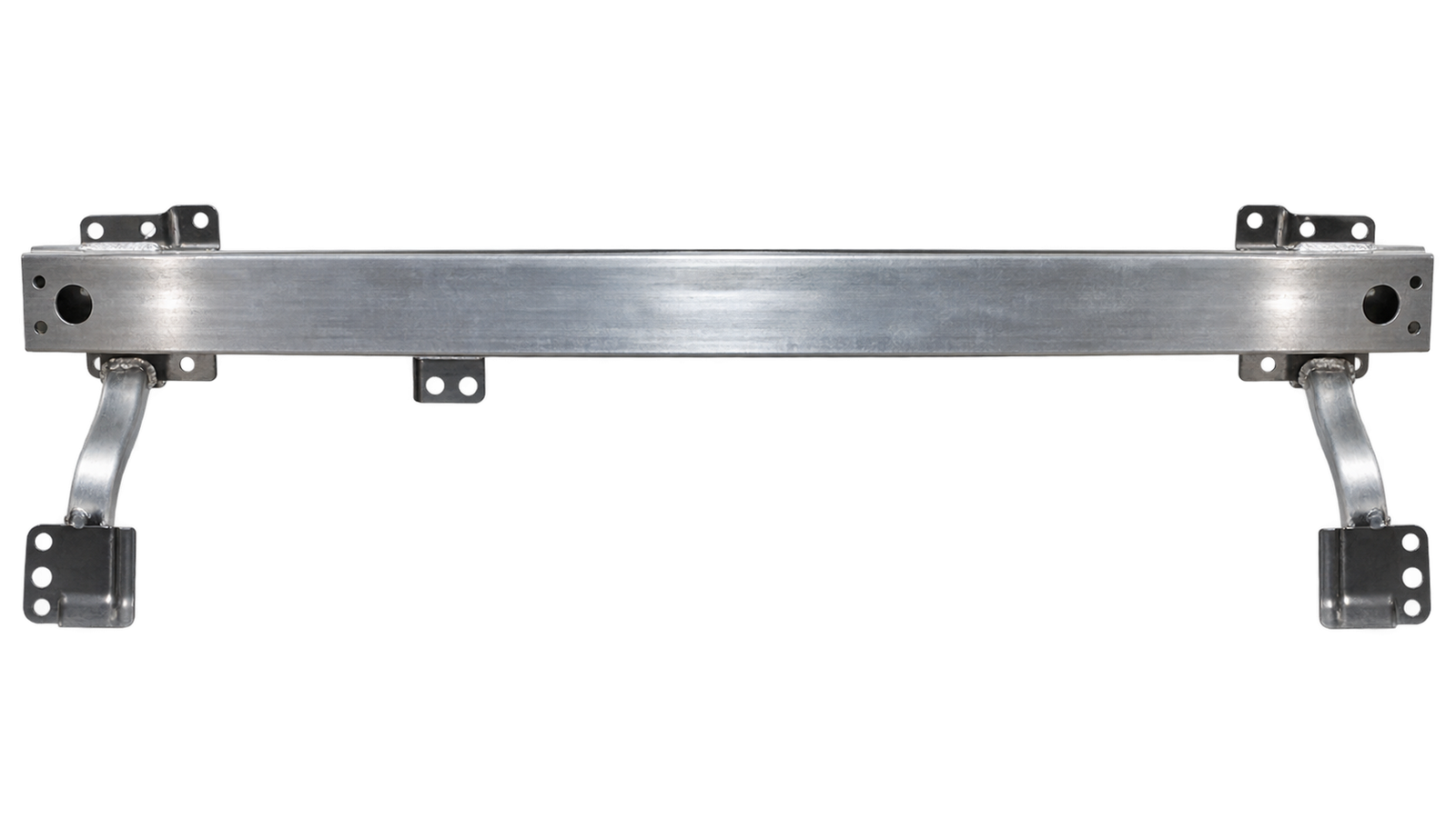 Bumperbalk (binnenbalk) voor CITROEN