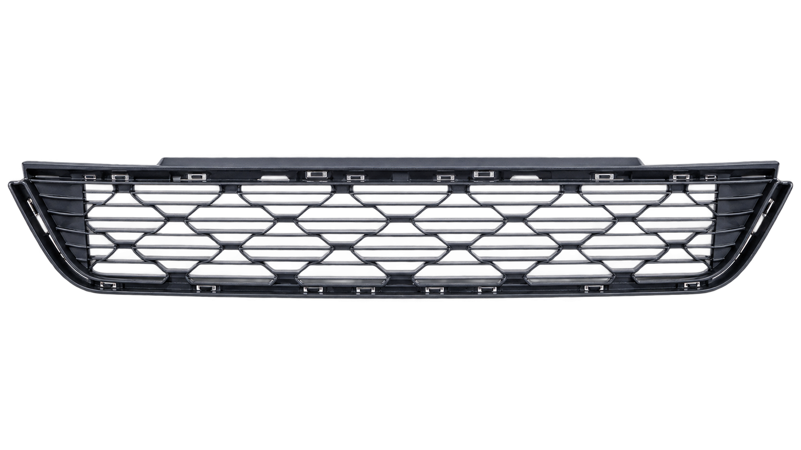 Grille voor CITROEN C-3