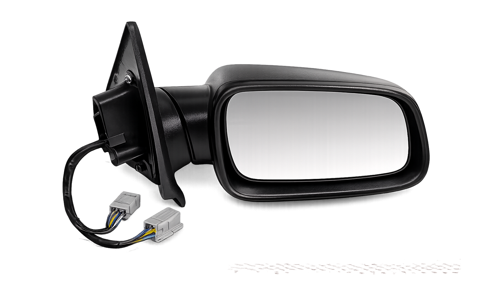 Buitenspiegel voor CITROEN Z-X 1991-1997