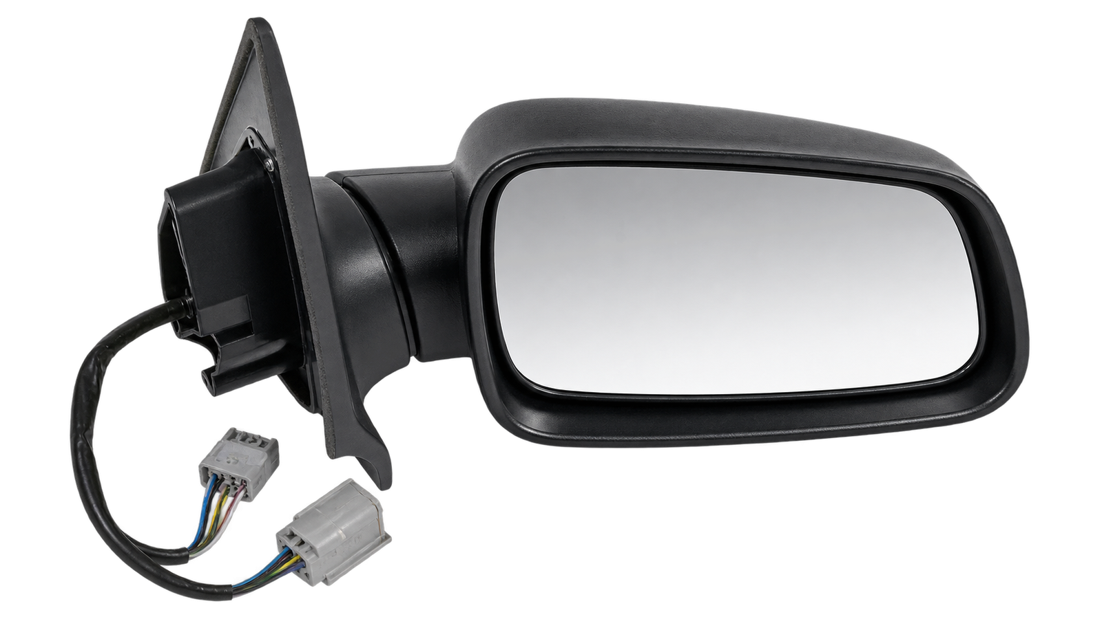 Buitenspiegel voor CITROEN Z-X 1991-1997