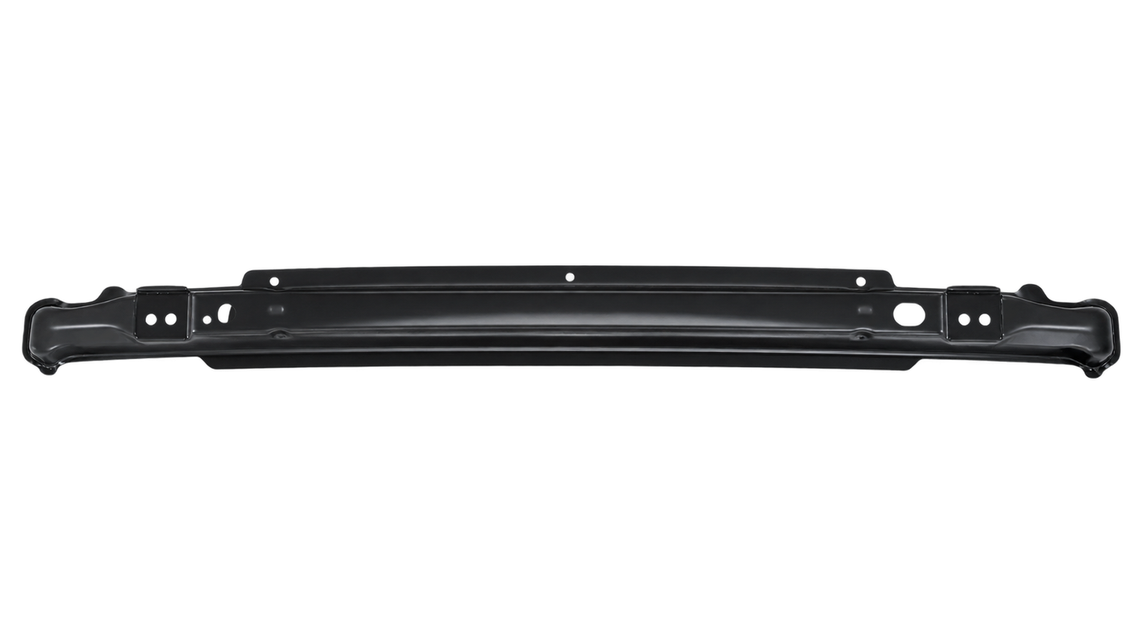 Bumperbalk (binnenbalk) voor CITROEN C-5 2000-2004