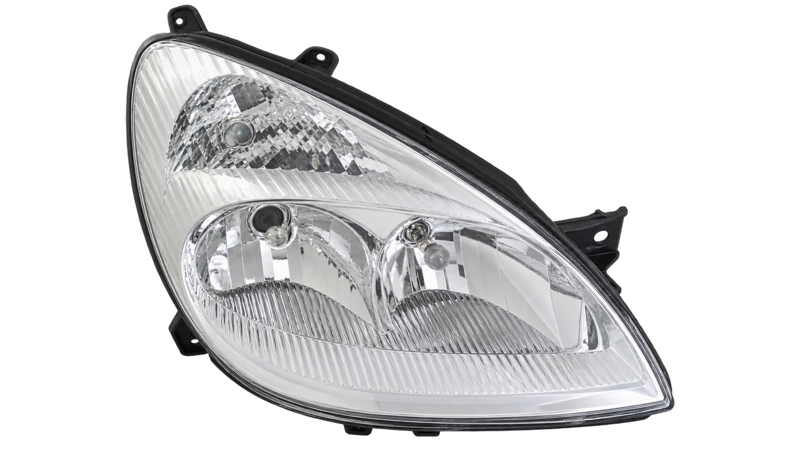 Koplamp voor CITROEN C-5 2000-2004