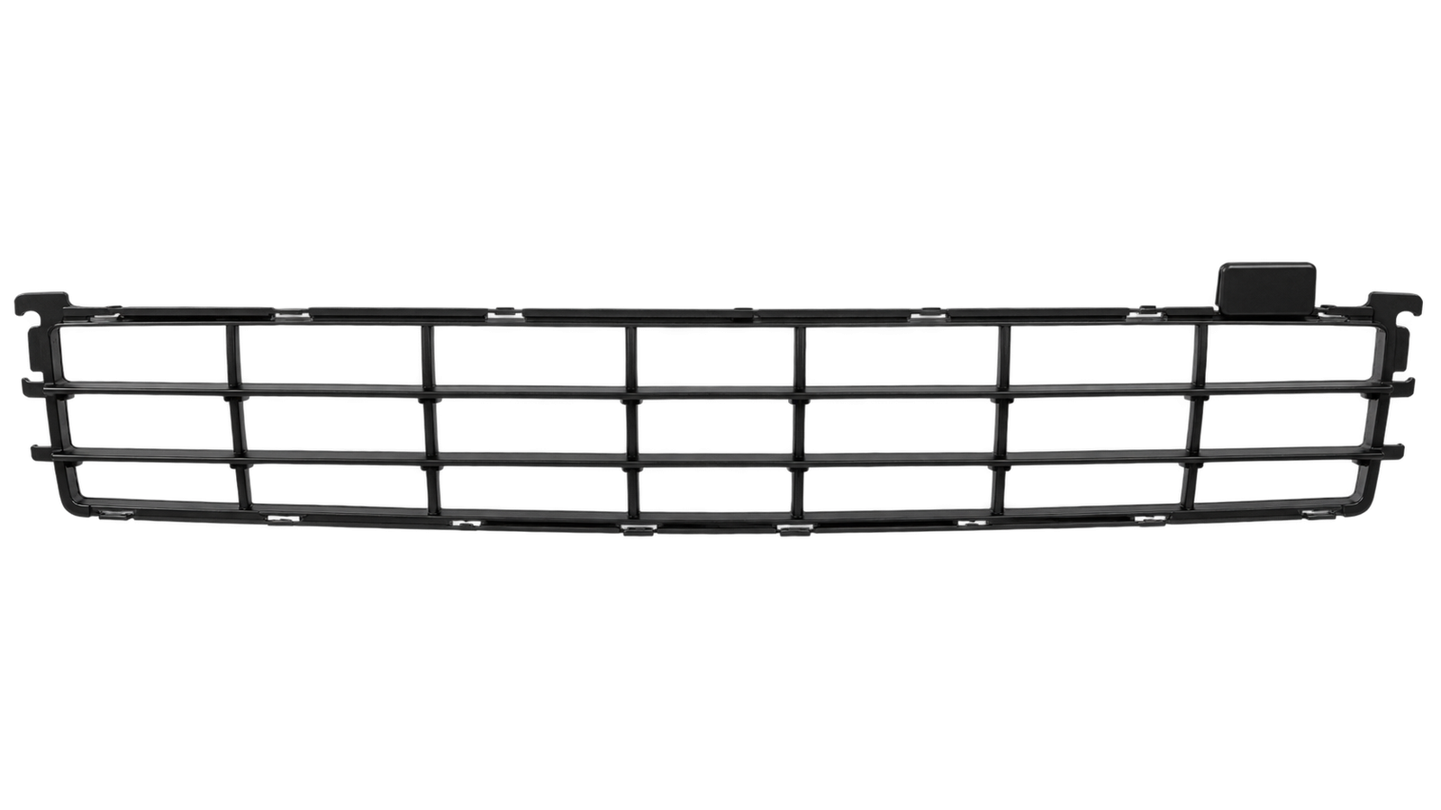 Grille voor CITROEN C-5 2004-2008