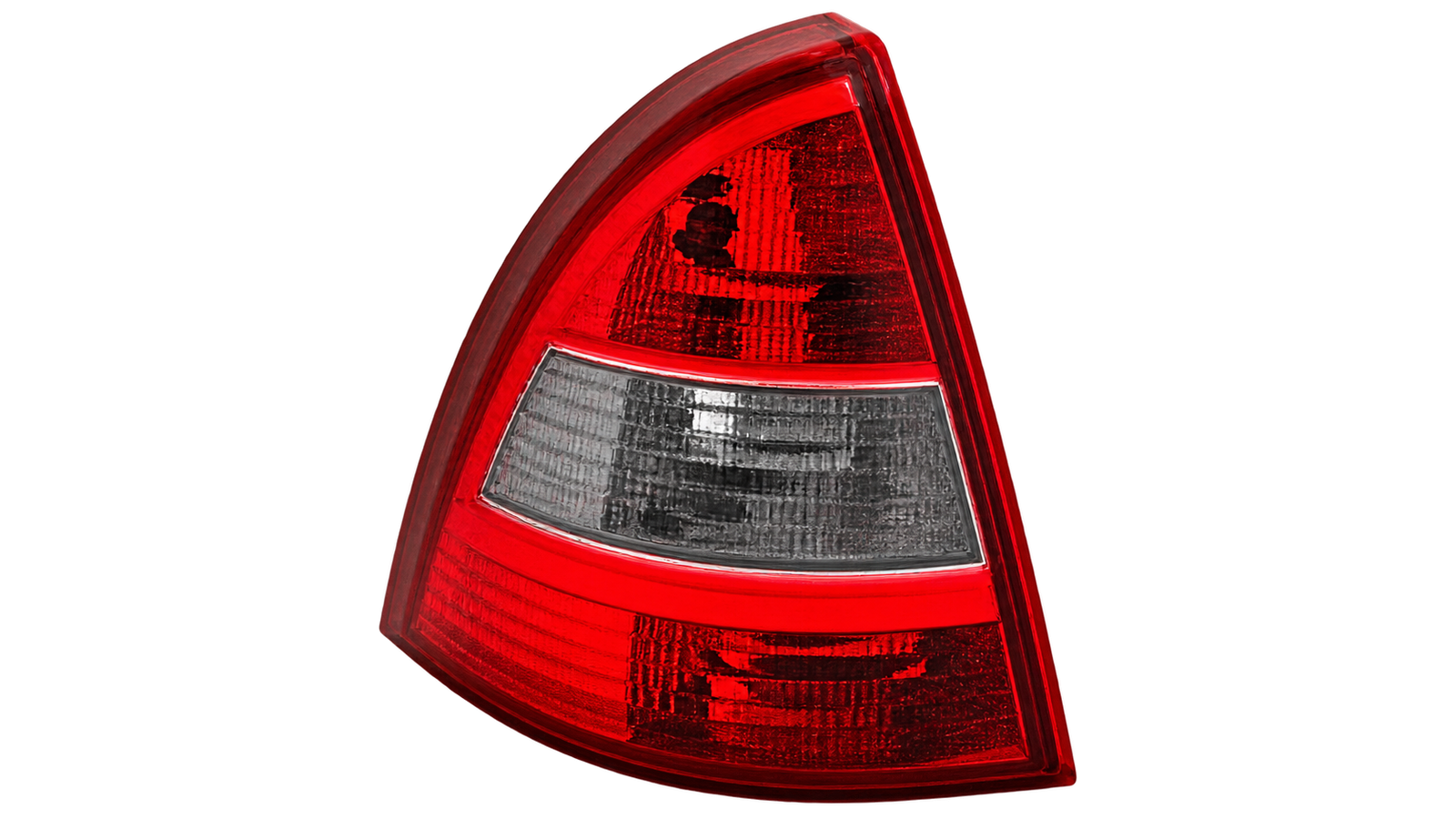 Achterlicht voor CITROEN C-5 2004-2008