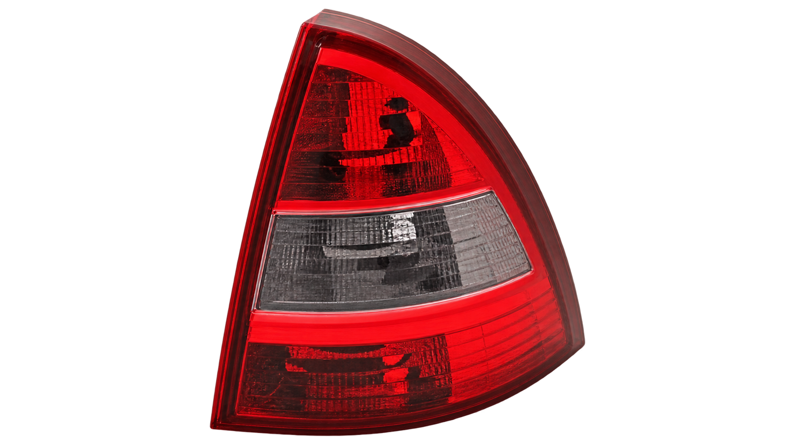 Achterlicht voor CITROEN C-5 2004-2008
