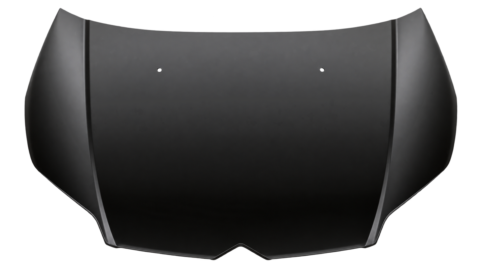 Motorkap voor CITROEN C-5 2004-2008