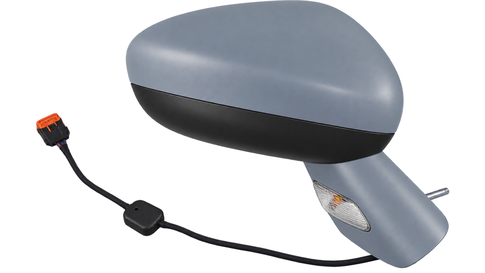 Buitenspiegel links voor CITROEN C-5