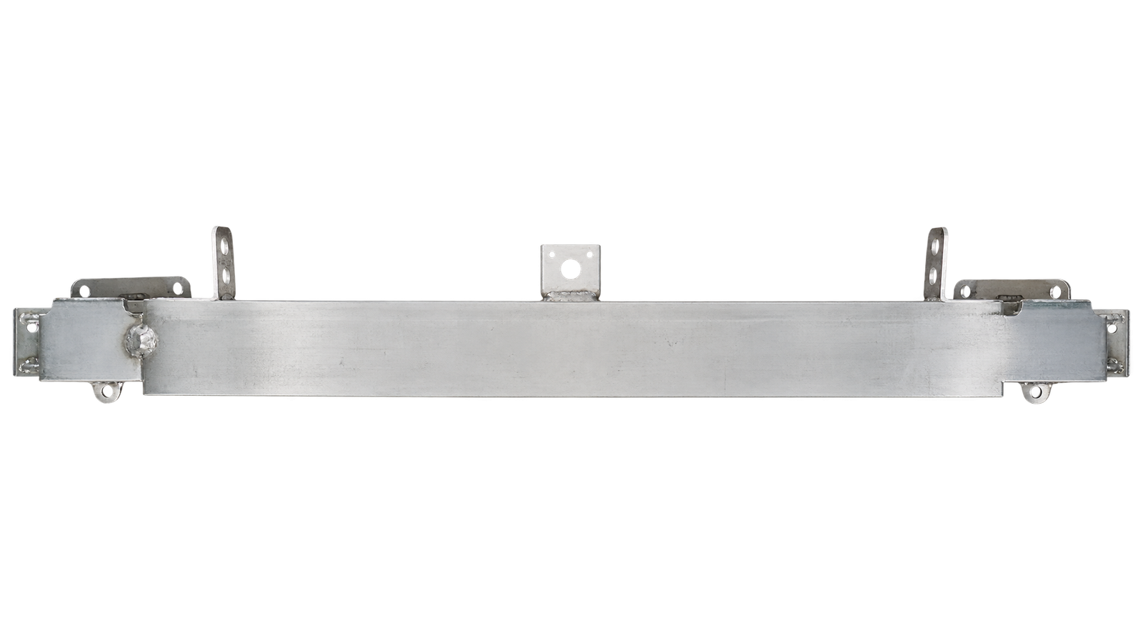 Bumperbalk (binnenbalk) voor CITROEN C-5