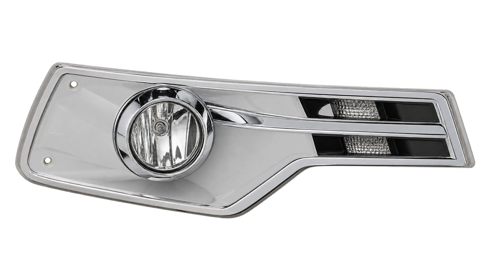 Mistlamp voor CITROEN C-5