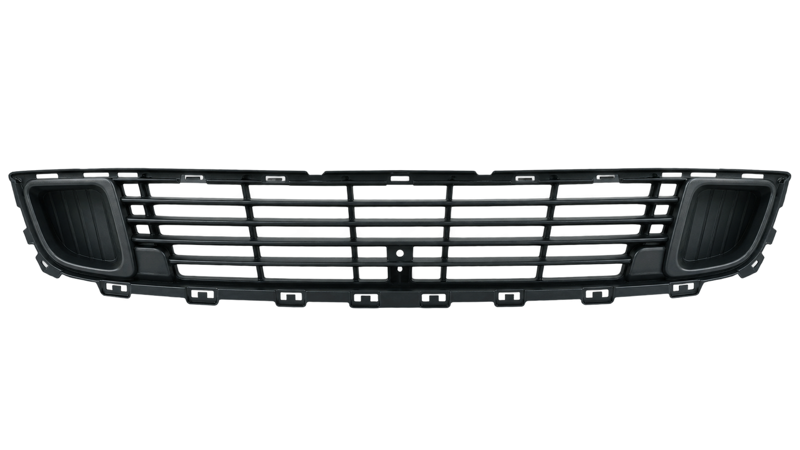 Grille voor CITROEN C-5