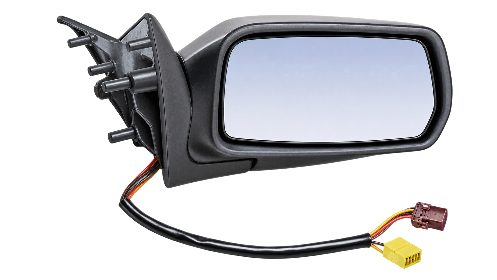 Buitenspiegel links voor CITROEN XANTIA