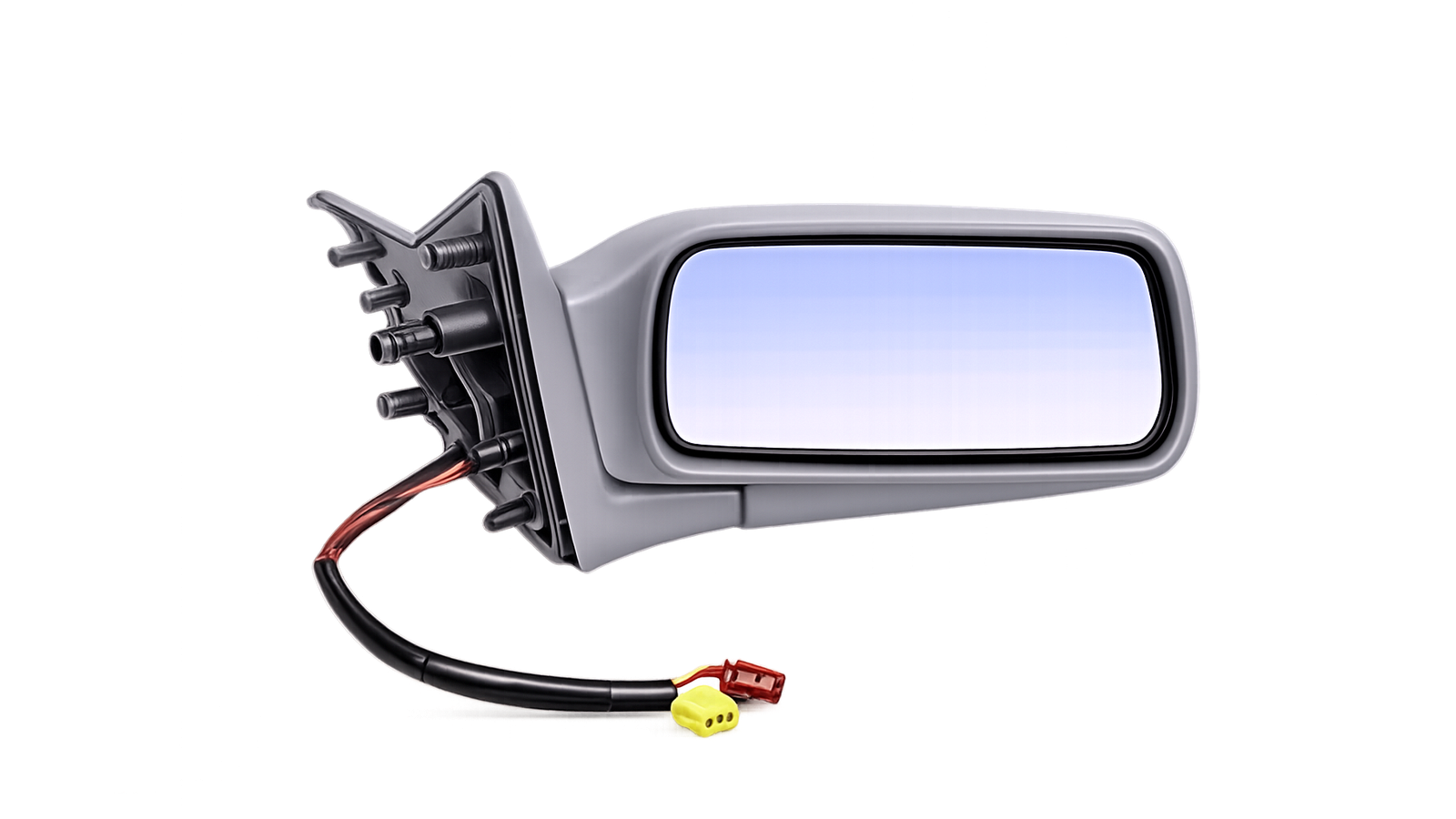 Buitenspiegel links voor CITROEN XANTIA