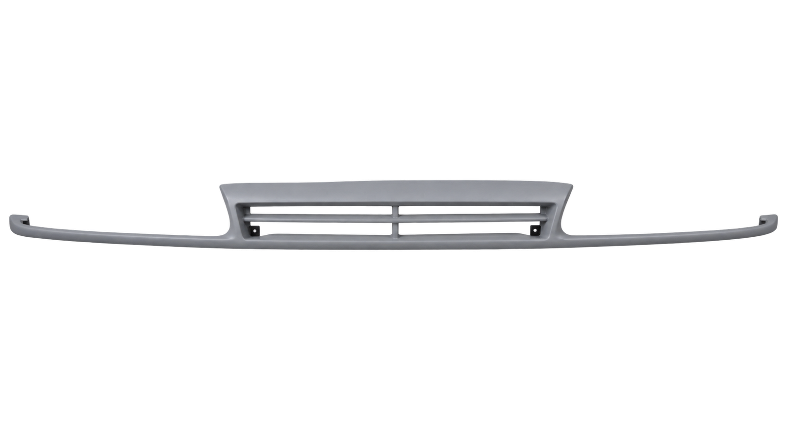 Grille voor CITROEN XANTIA 1993-1997