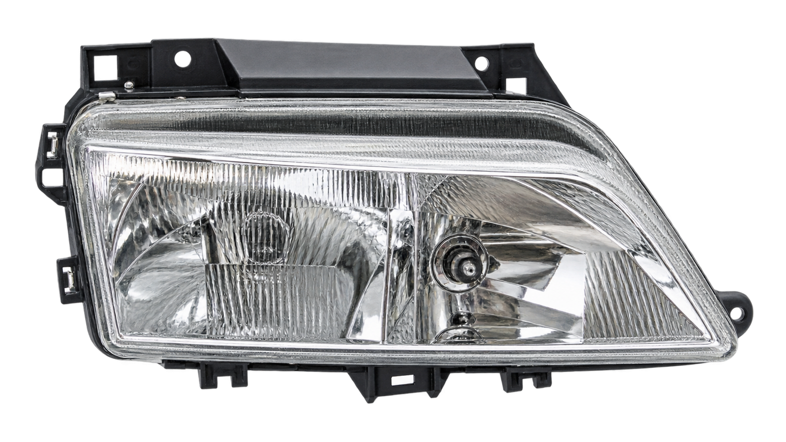 Koplamp voor CITROEN XANTIA 1998-2001