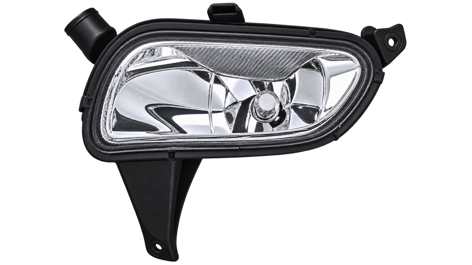 Mistlamp voor CITROEN XANTIA 1998-2001