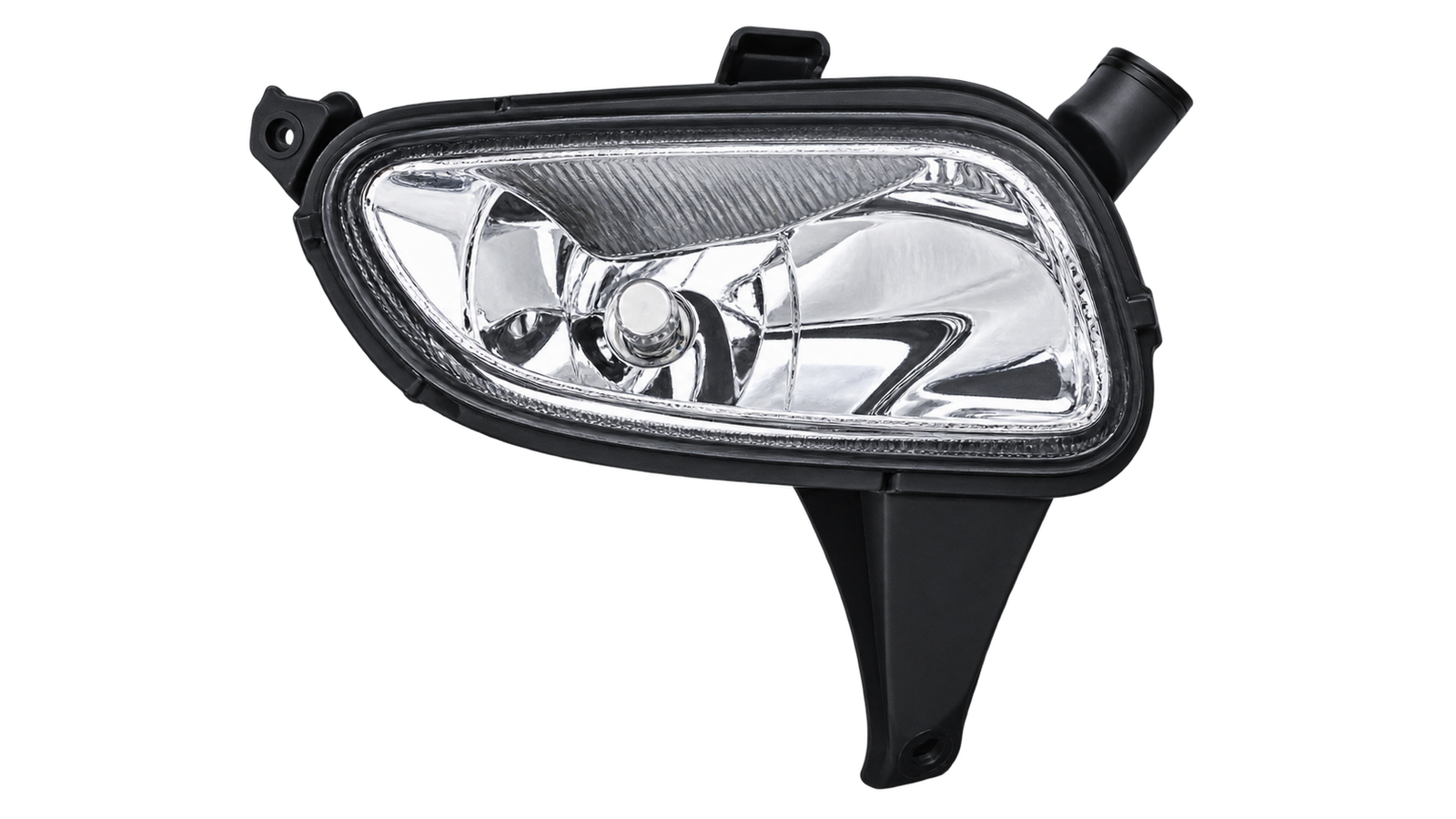 Mistlamp voor CITROEN XANTIA 1998-2001