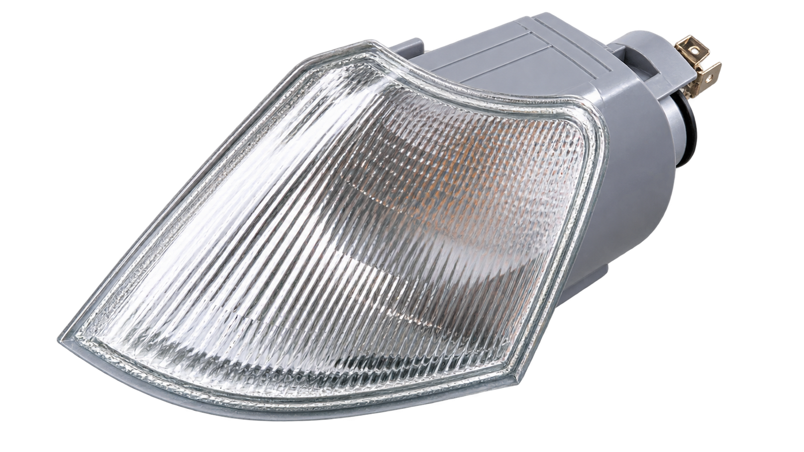 Knipperlicht voor CITROEN XANTIA 1998-2001