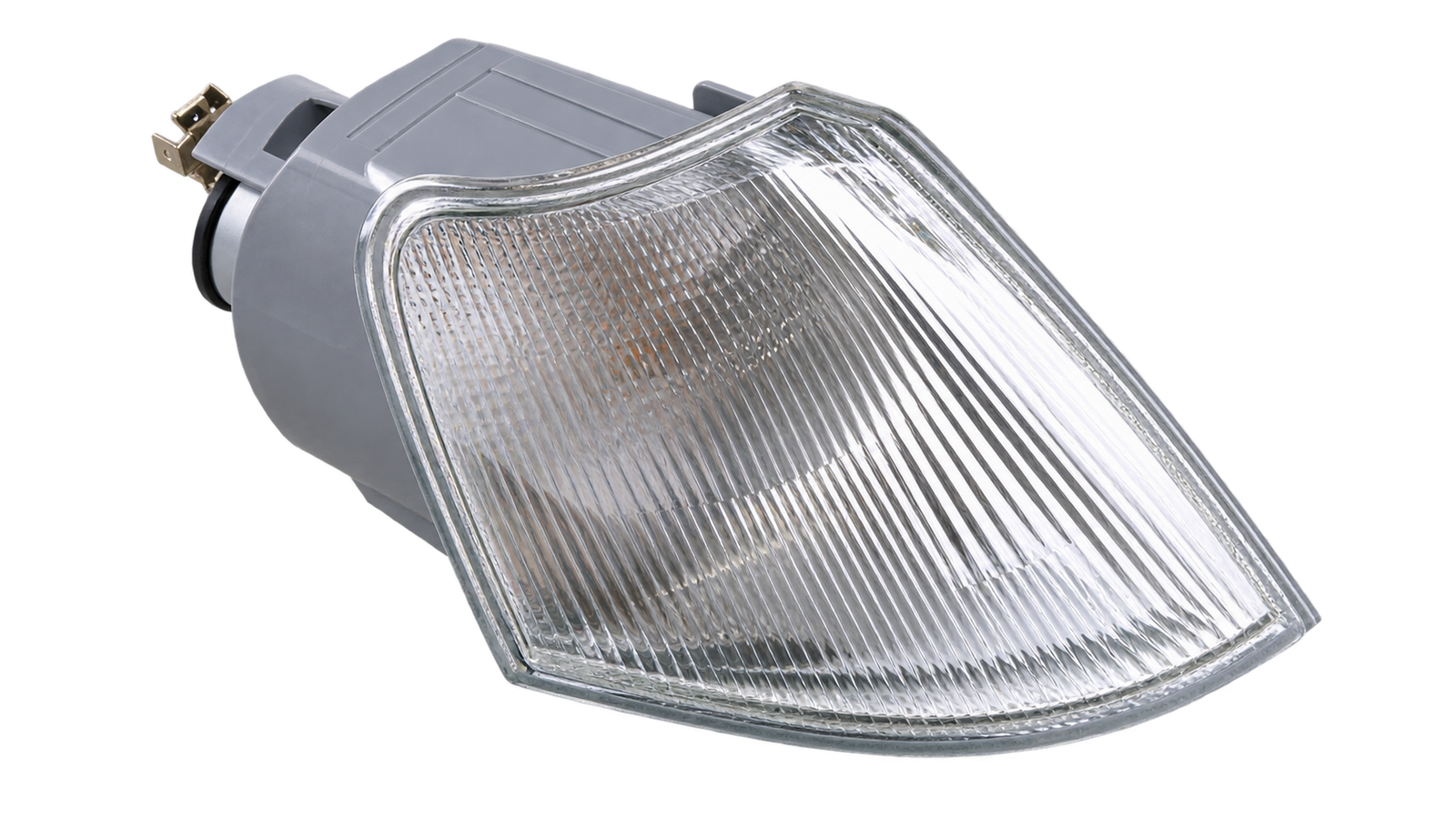 Knipperlicht voor CITROEN XANTIA 1998-2001