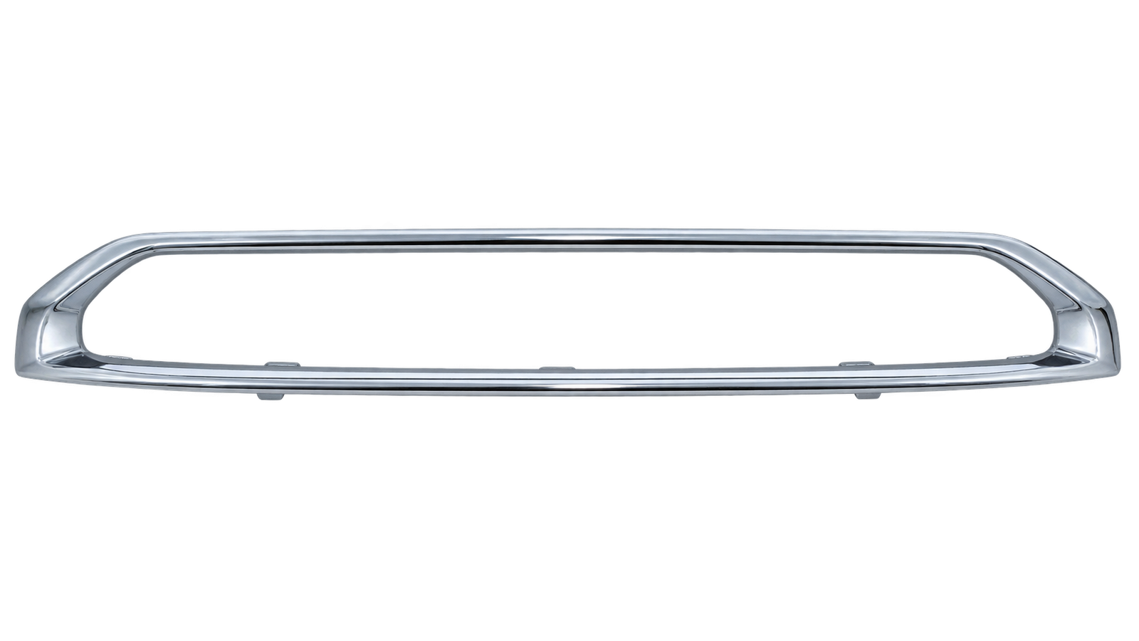 Grille voor CITROEN C-1 2012-2014