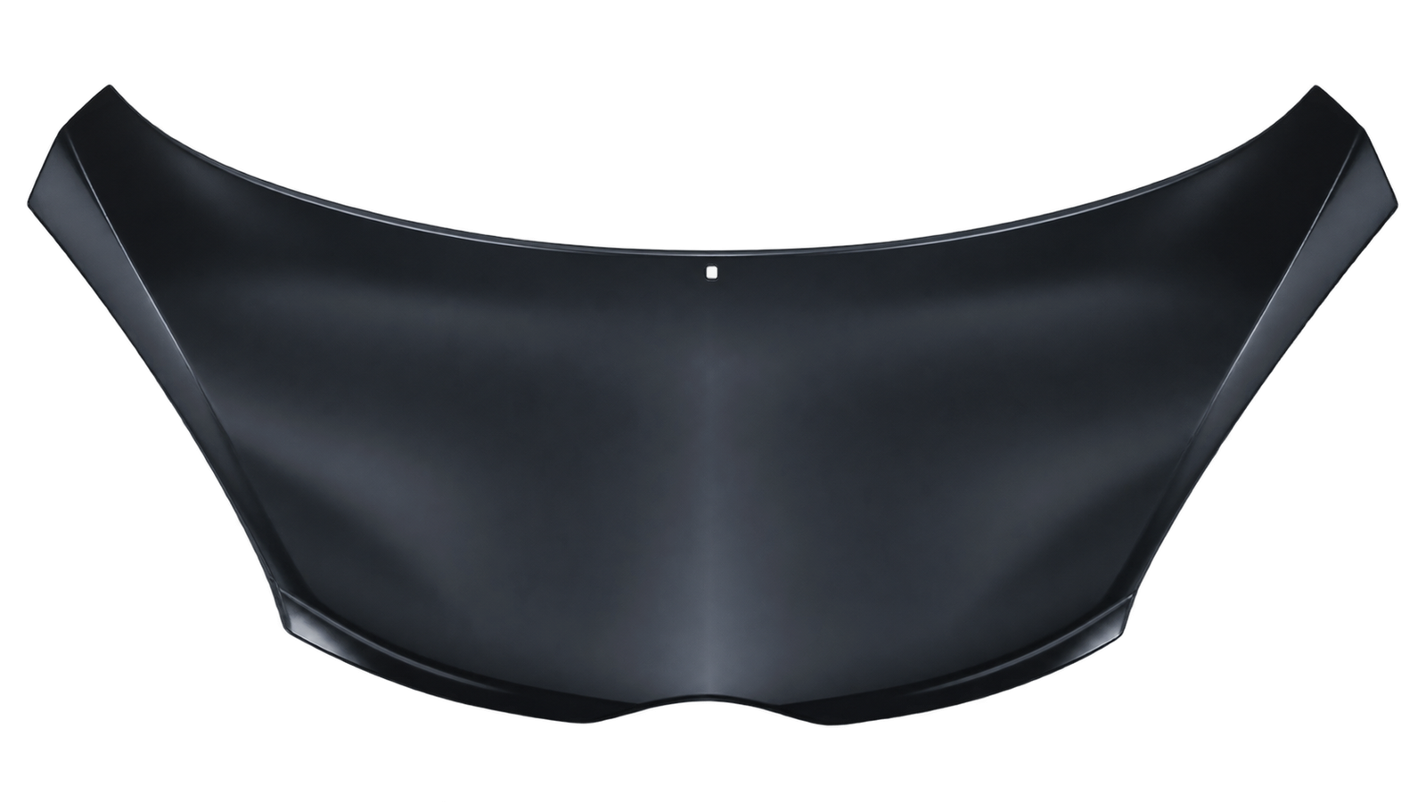 Motorkap voor CITROEN C-1 2012-2014