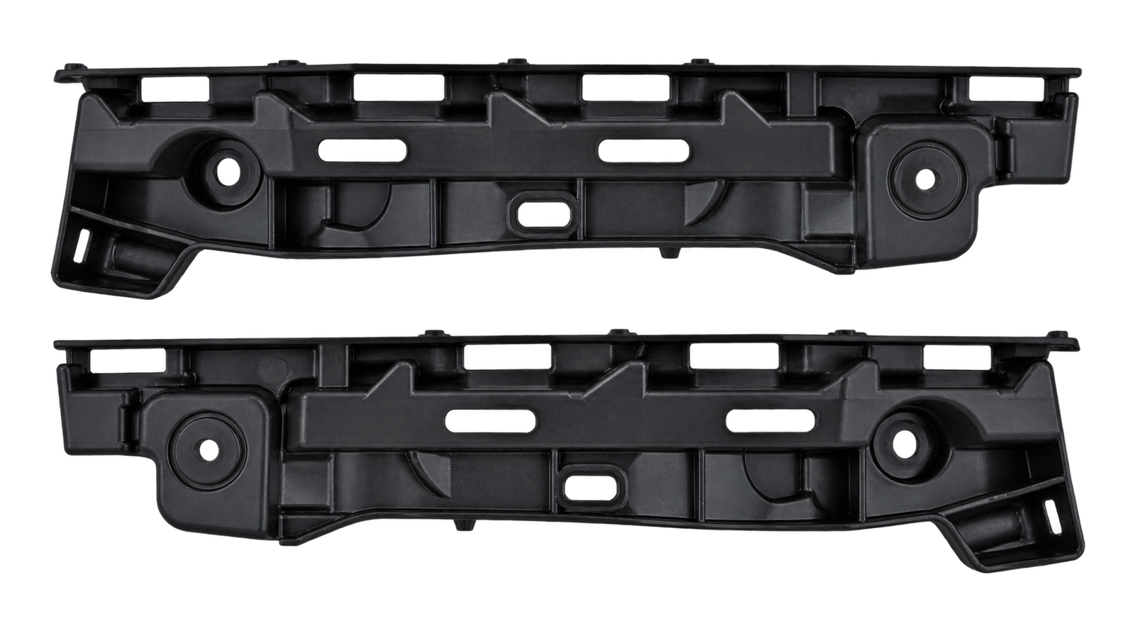 Bumpersteun voor CITROEN C-1 2014-2021