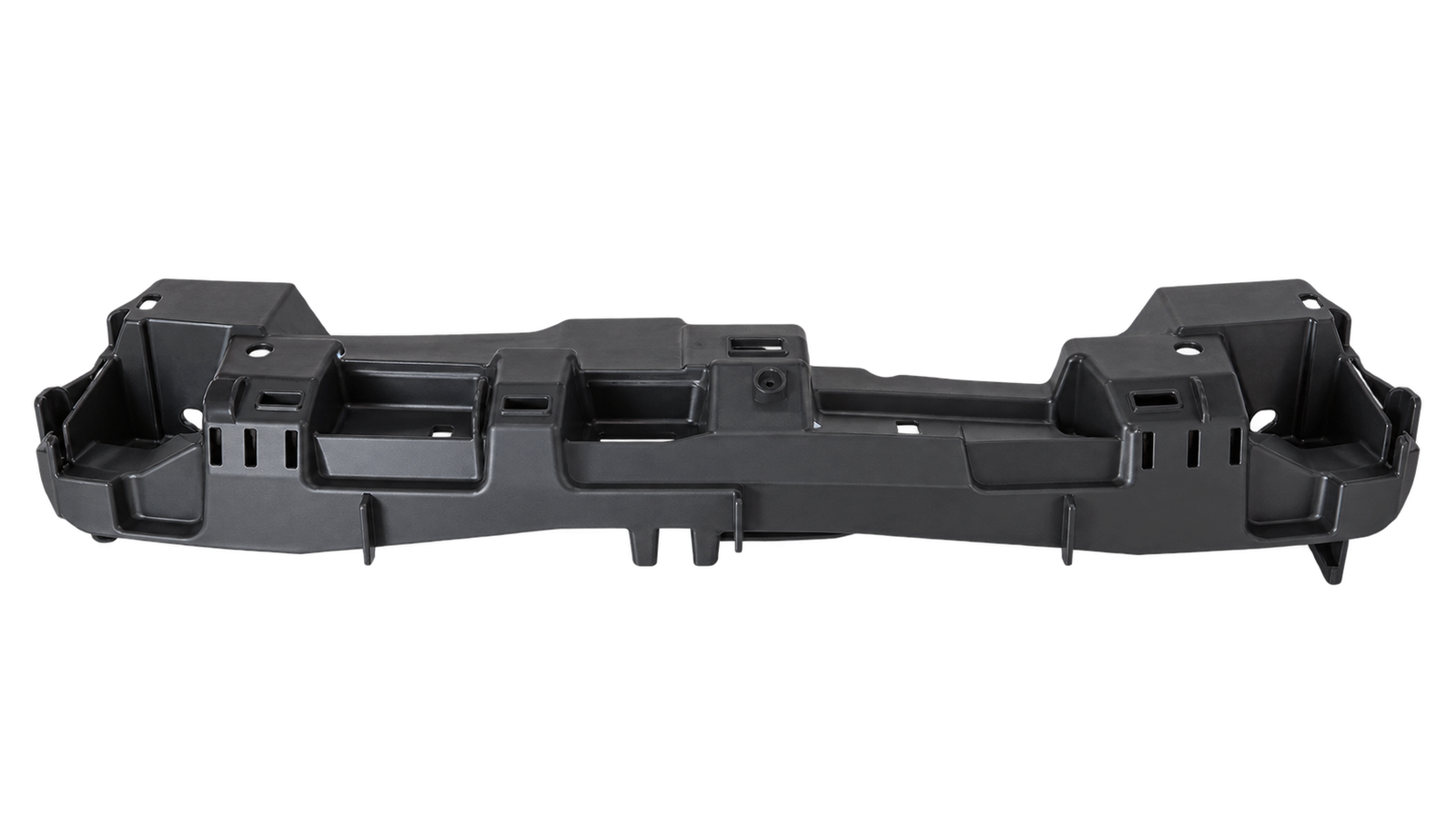 Grille voor CITROEN C-1 2014-2021