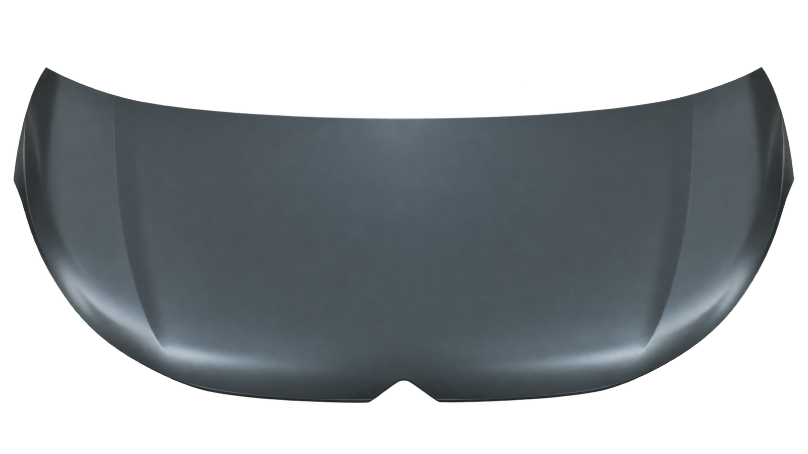 Motorkap voor CITROEN C-1 2014-2021