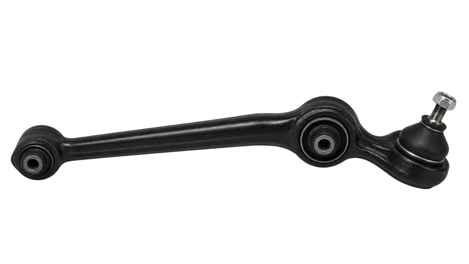 Draagarm voor CITROEN C-15 1989-2005