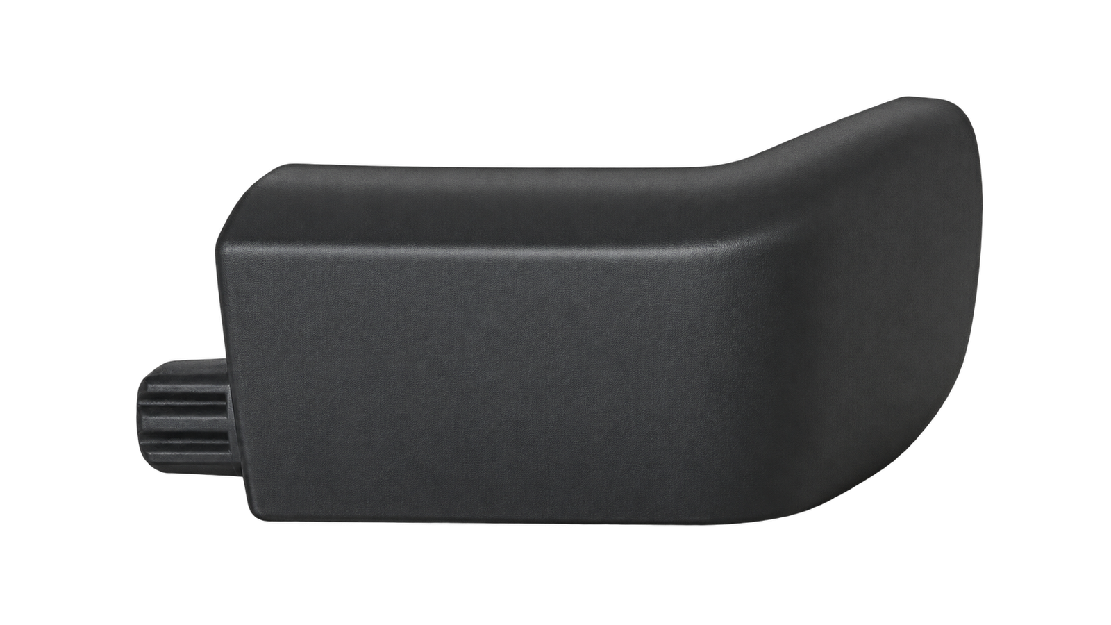 Bumperhoek voor CITROEN C-15 1989-2005