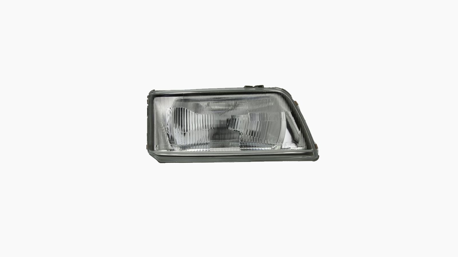 Koplamp 1994-2001