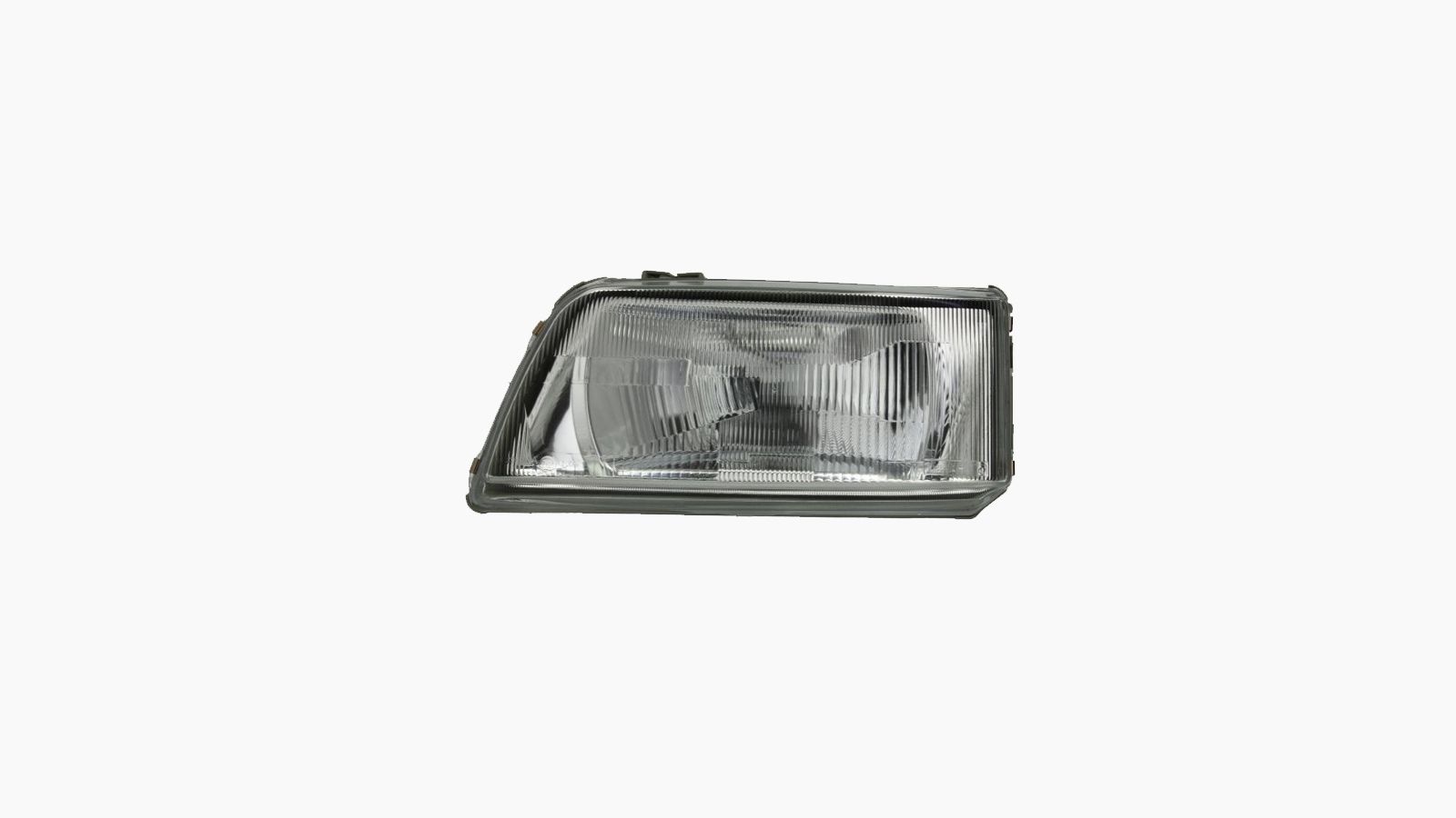Koplamp 1994-2001