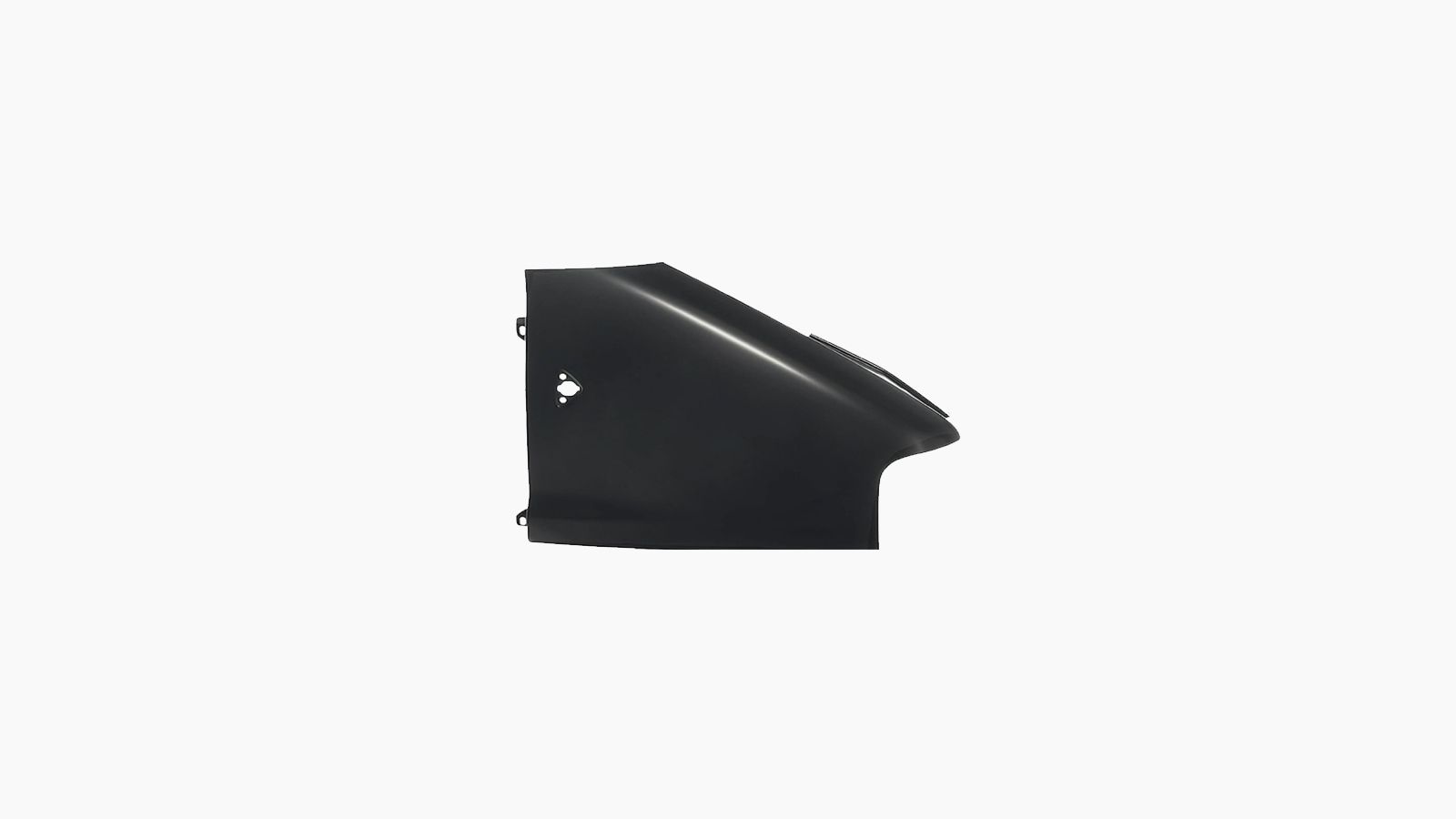 Spatbord Links 2002-2006