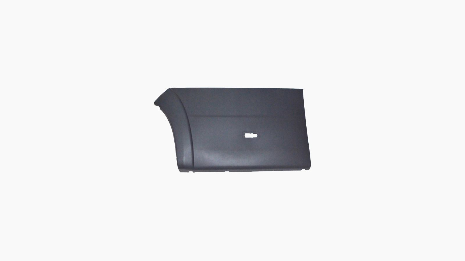 Spatbord 2006-2014