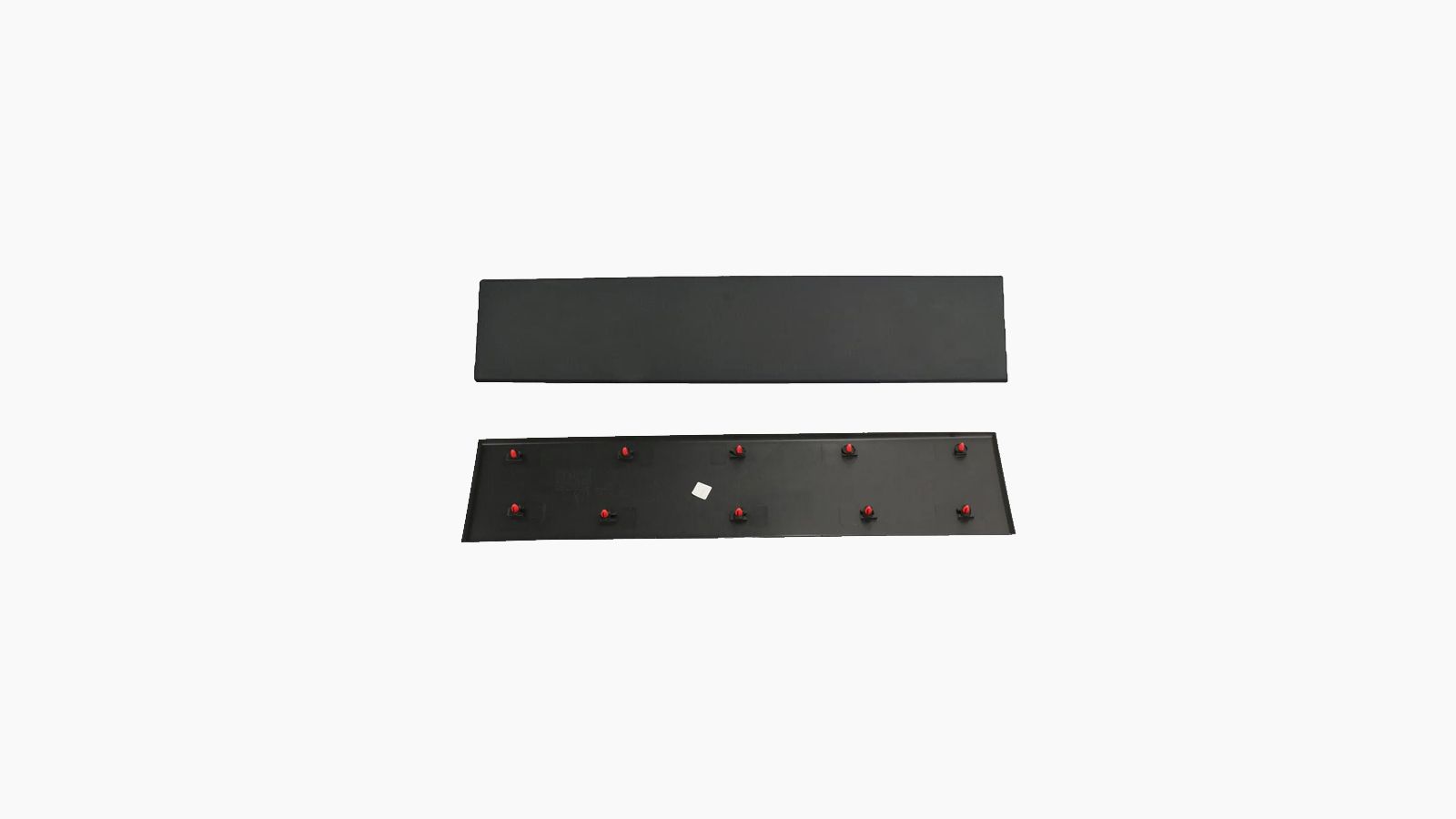 Spatbord 2006-2014