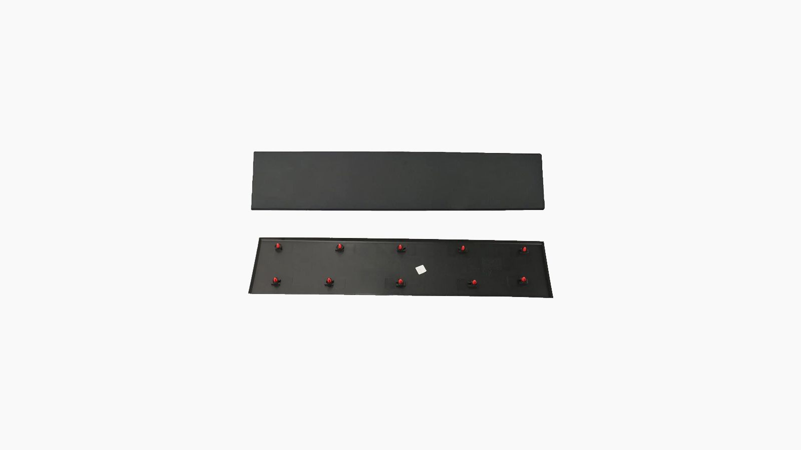 Spatbord 2006-2014