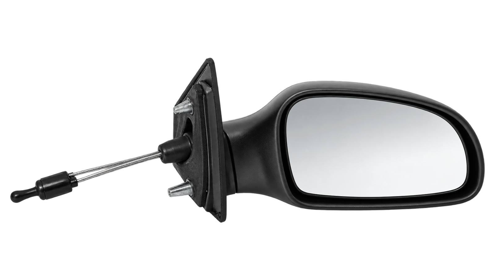 Buitenspiegel voor CITROEN SAXO